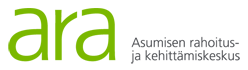ARAn logo